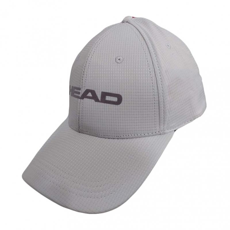 Gorra Head Promotion