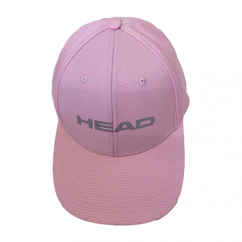 Gorra Head Promotion