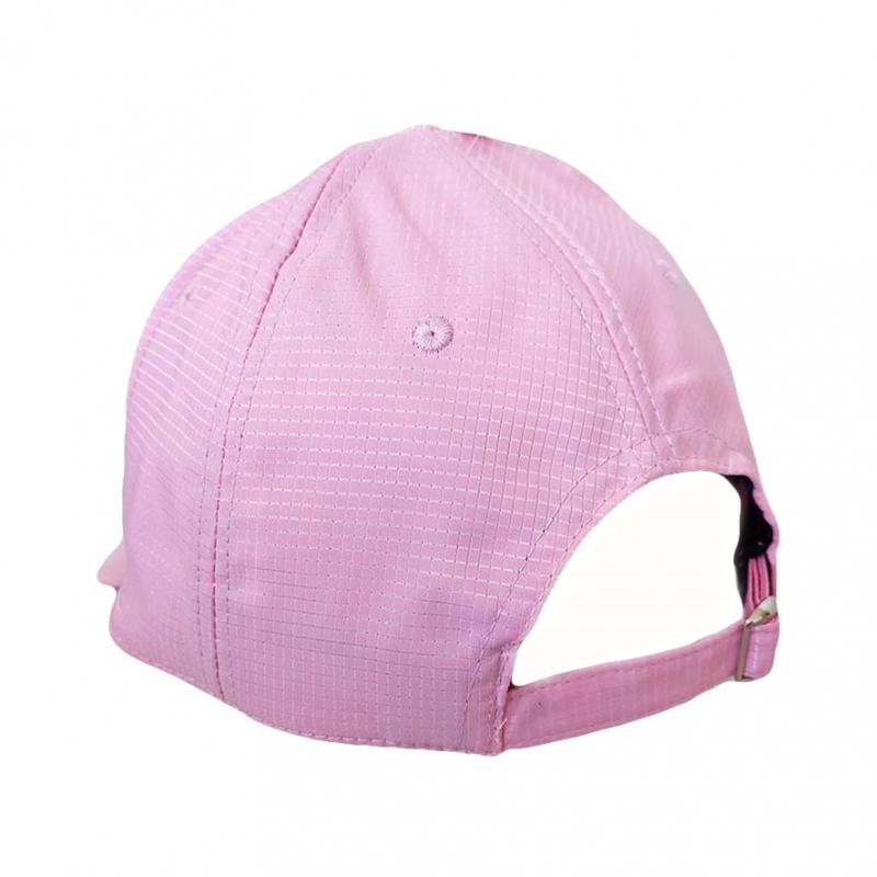 Gorra Head Promotion