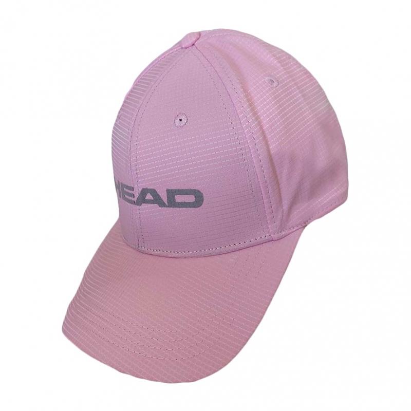 Gorra Head Promotion