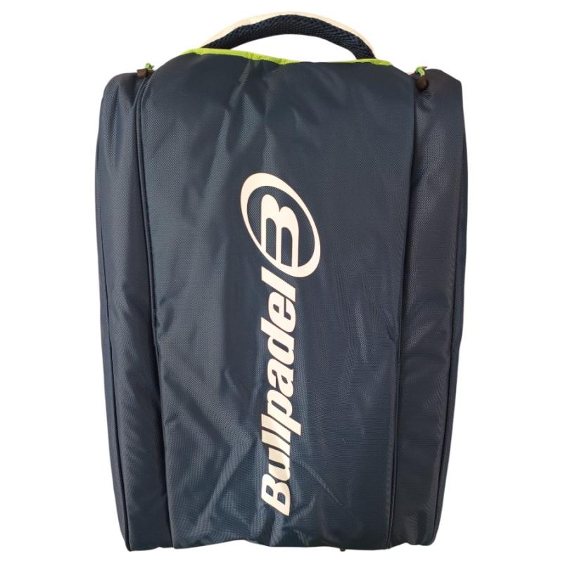 Bolso Paletero Bullpadel Pearl - Bea Gonzalez