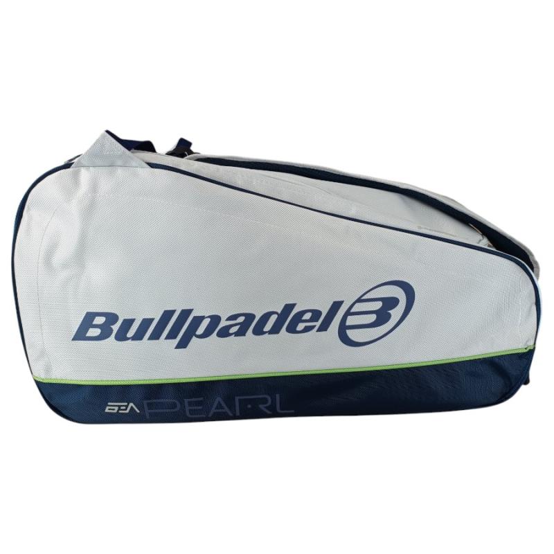 Bolso Paletero Bullpadel Pearl - Bea Gonzalez