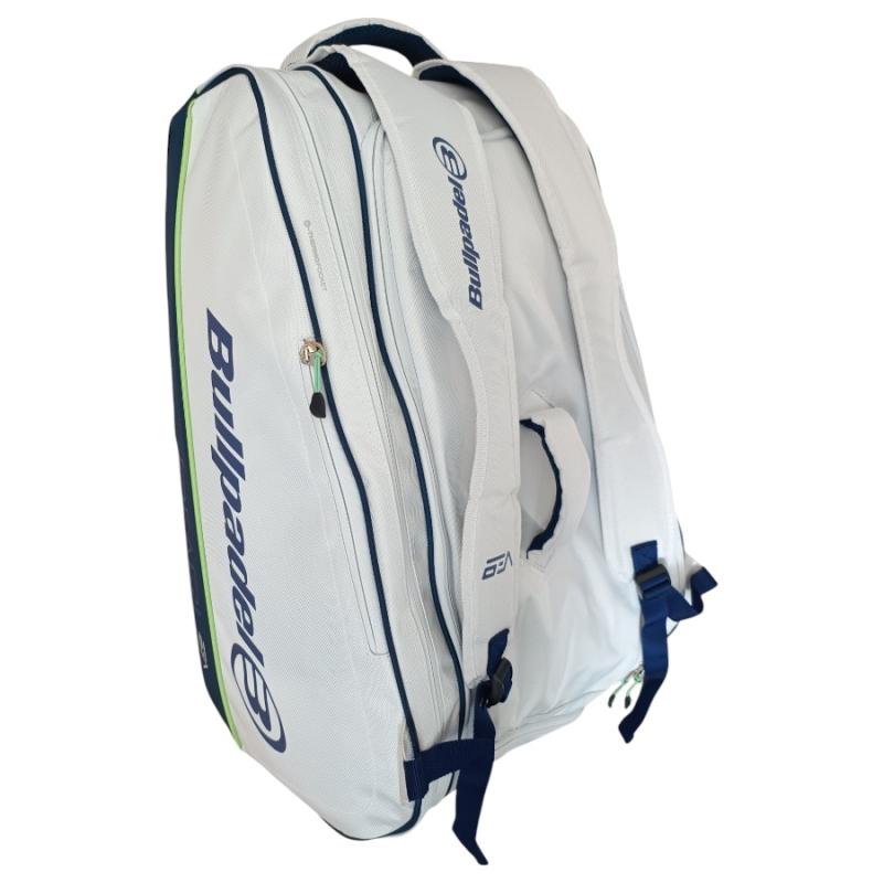 Bolso Paletero Bullpadel Pearl - Bea Gonzalez