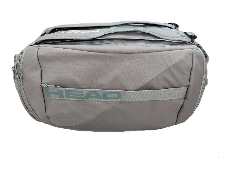 Bolso mochila Head Pro Duffle M