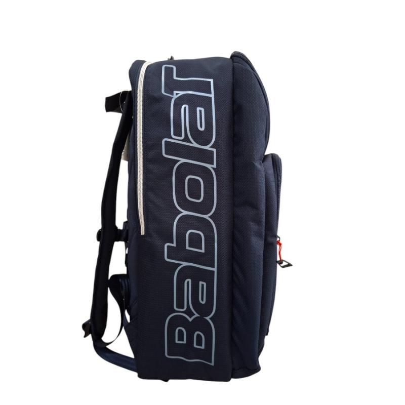 Mochila Babolat Pure Drive