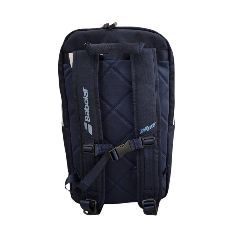Mochila Babolat Pure Drive