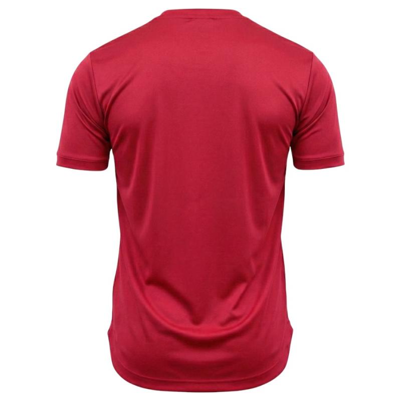 Remera Snauwaert Miljor caballero