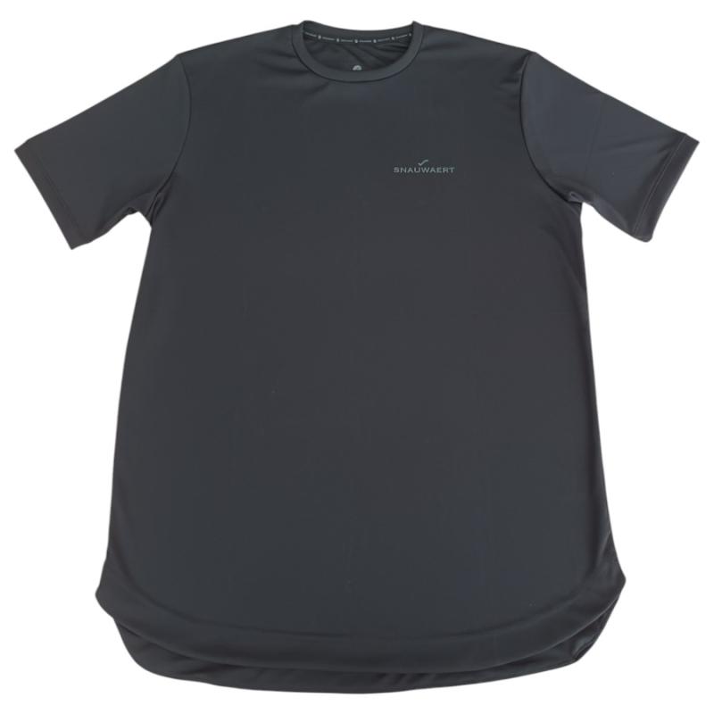 Remera Snauwaert Miljor caballero