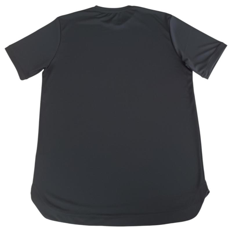 Remera Snauwaert Miljor caballero