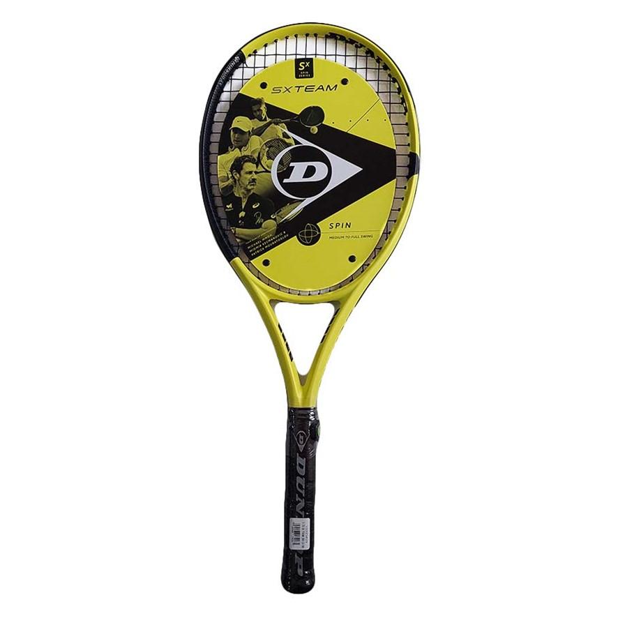 Raqueta de tenis Dunlop SX Team 280