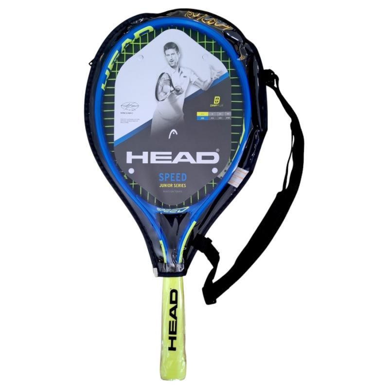 Raqueta de tenis Head Speed Junior 21