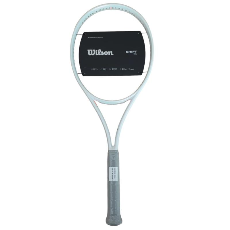 Raqueta Wilson Shift 99L V1