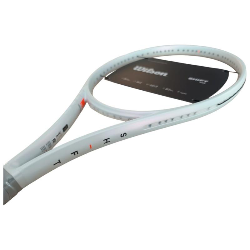 Raqueta Wilson Shift 99L V1