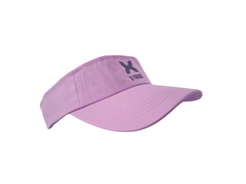 Visera X-Trust Quick Dry