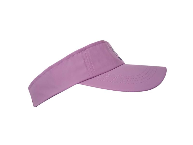 Visera X-Trust Quick Dry