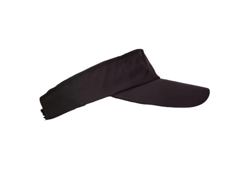 Visera X-Trust Quick Dry