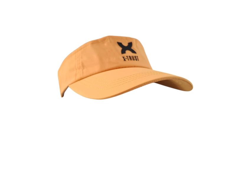 Visera X-Trust Quick Dry
