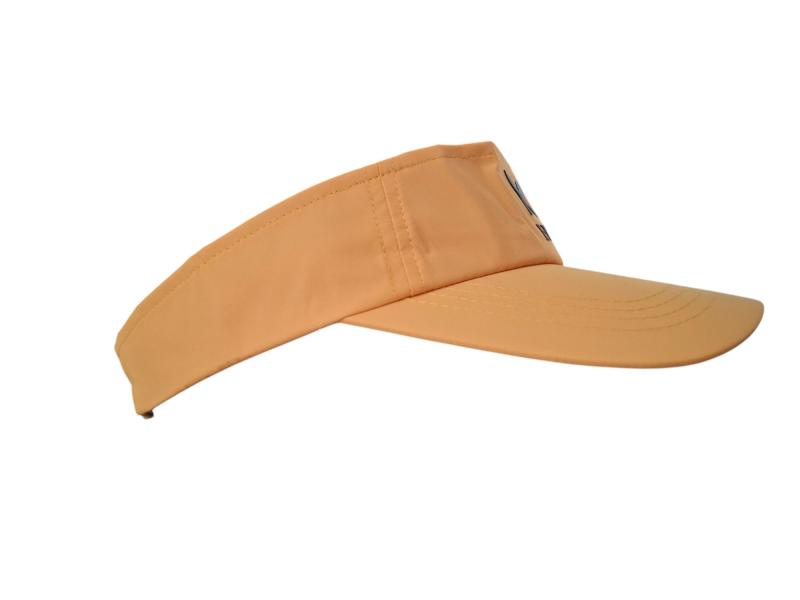 Visera X-Trust Quick Dry