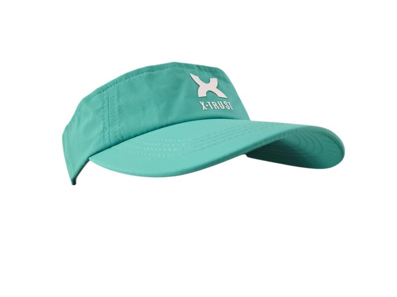 Visera X-Trust Quick Dry