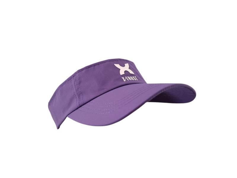 Visera X-Trust Quick Dry