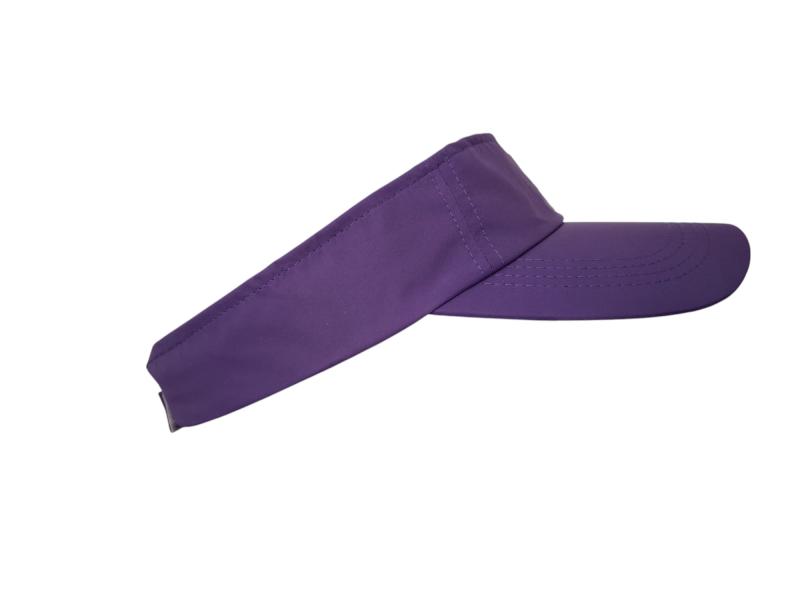 Visera X-Trust Quick Dry