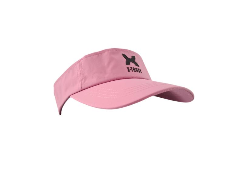 Visera X-Trust Quick Dry