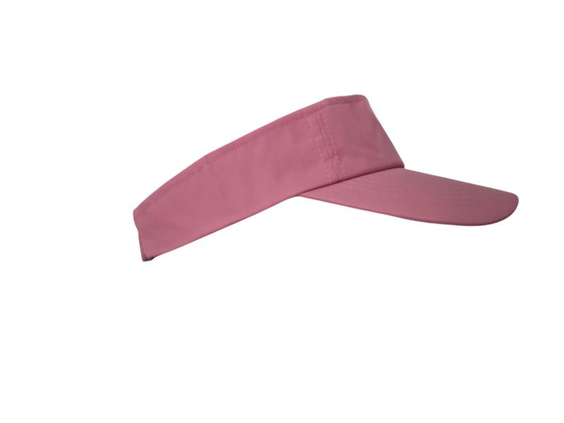 Visera X-Trust Quick Dry