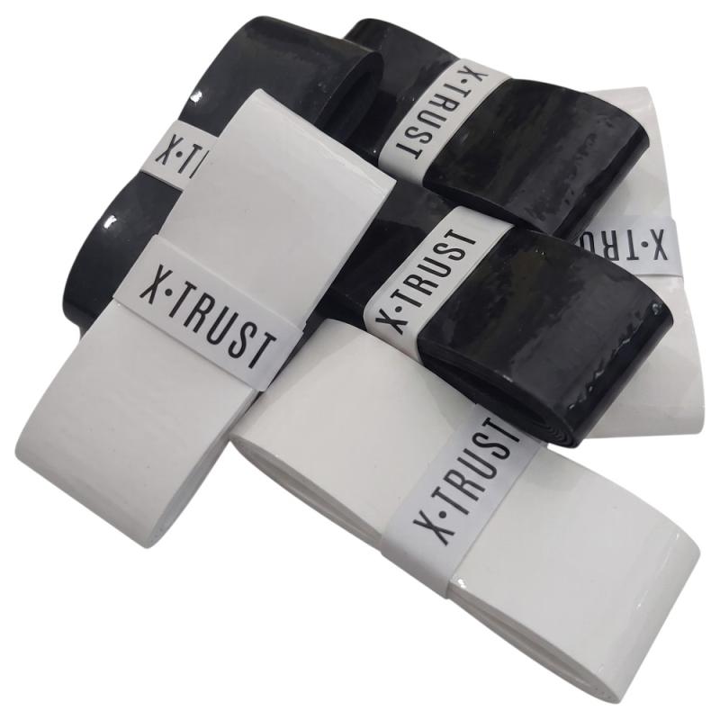 Cubregrip X-Trust liso x unidad