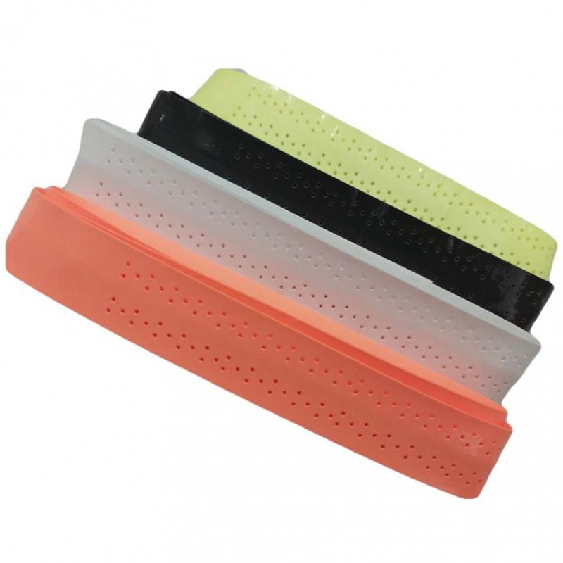 Cubregrip X-Trust con relieve