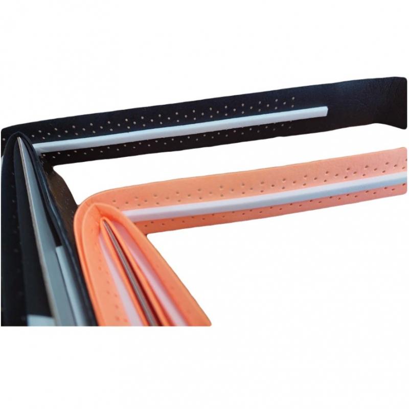 Cubregrip X-Trust con relieve