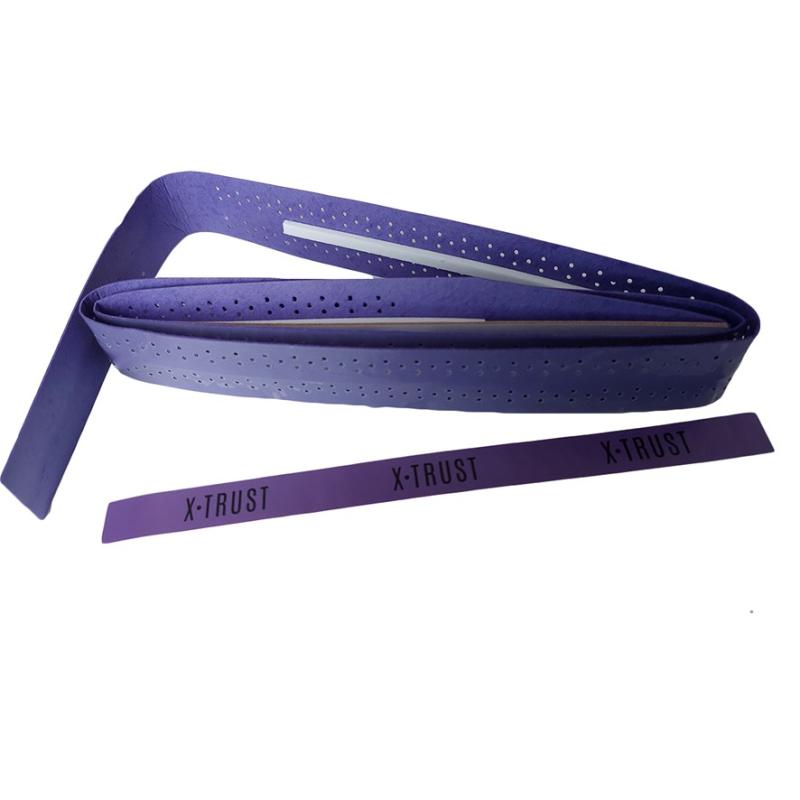 Cubregrip X-Trust con relieve