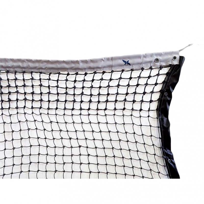 Red de Tenis Ritchie Red nacional