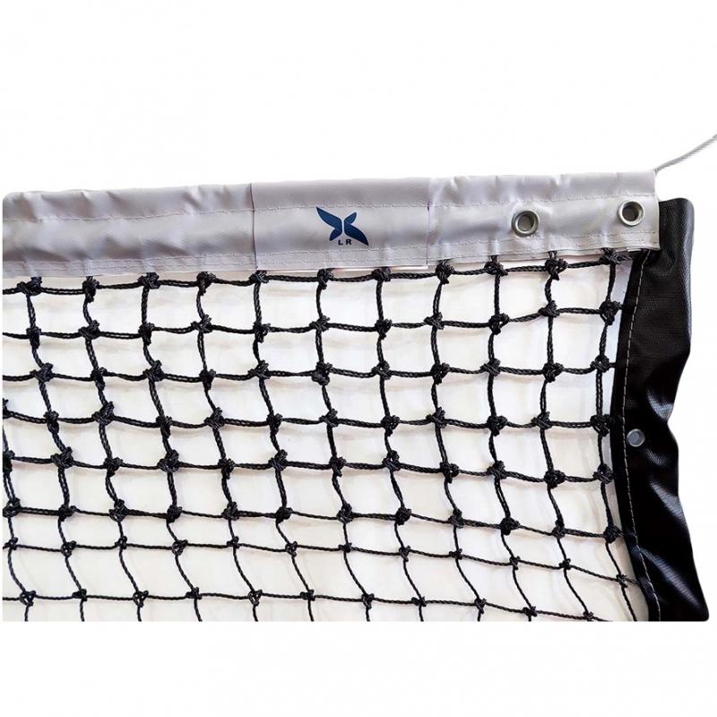 Red de Tenis Ritchie Red nacional