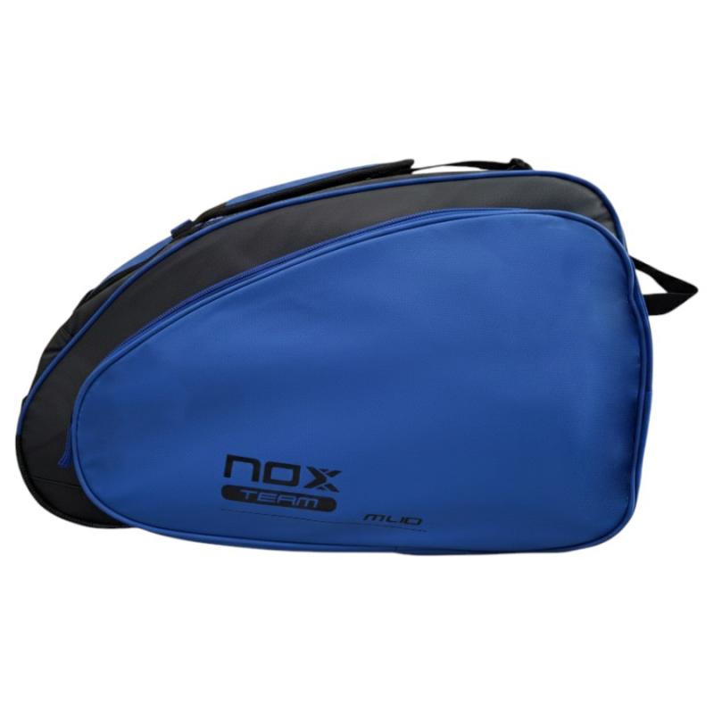 Bolso Paletero Nox ML10 Team