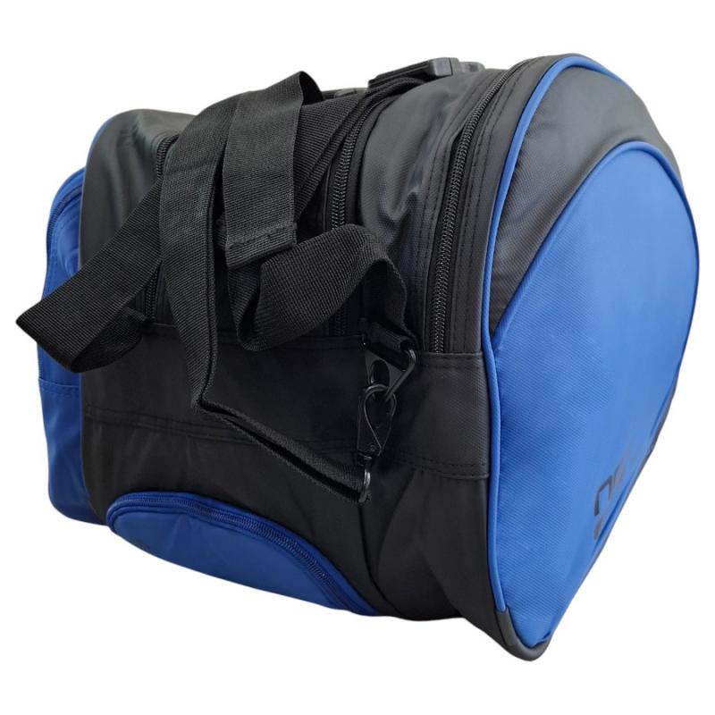 Bolso Paletero Nox ML10 Team
