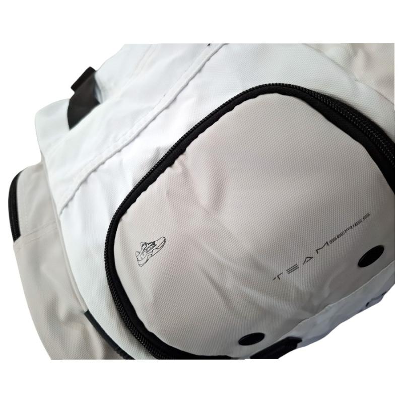 Bolso Paletero Nox ML10 Team