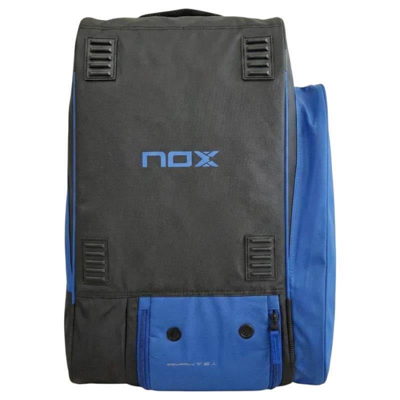 Bolso Paletero Nox ML10 Team