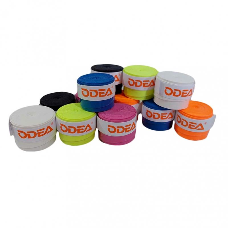 Cubregrip Odea liso x unid.