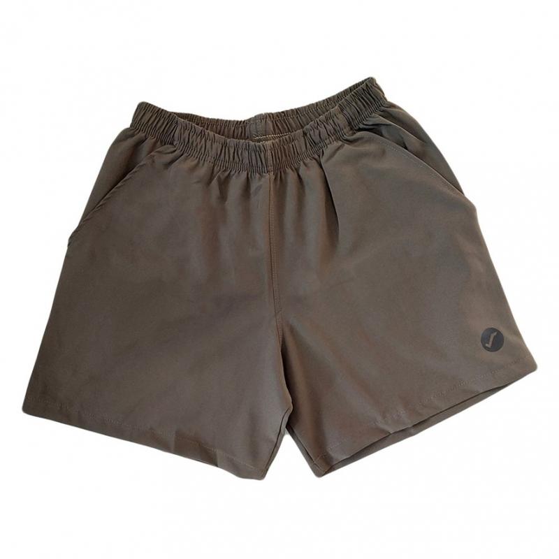 Short Snauwaert Manuk