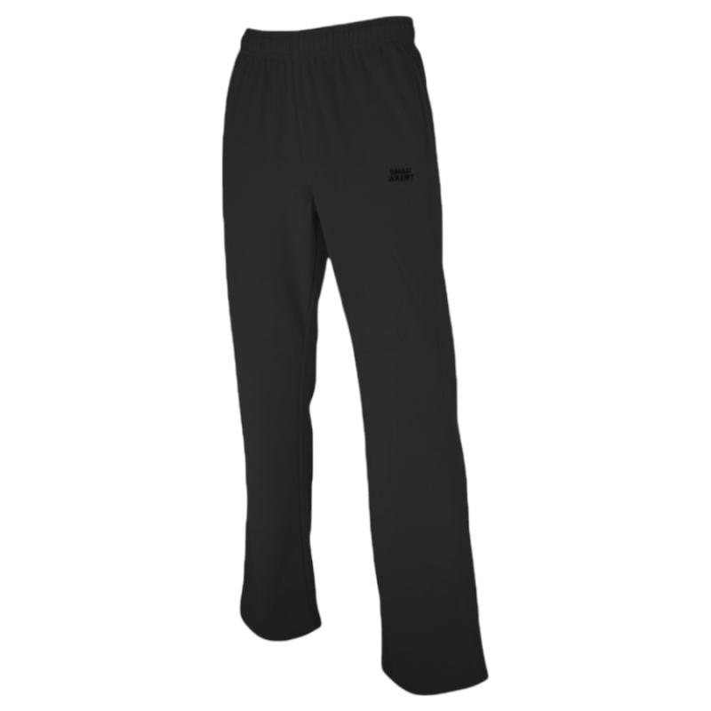 Pantalon Snauwaert Veel dama