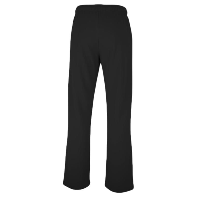 Pantalon Snauwaert Veel dama