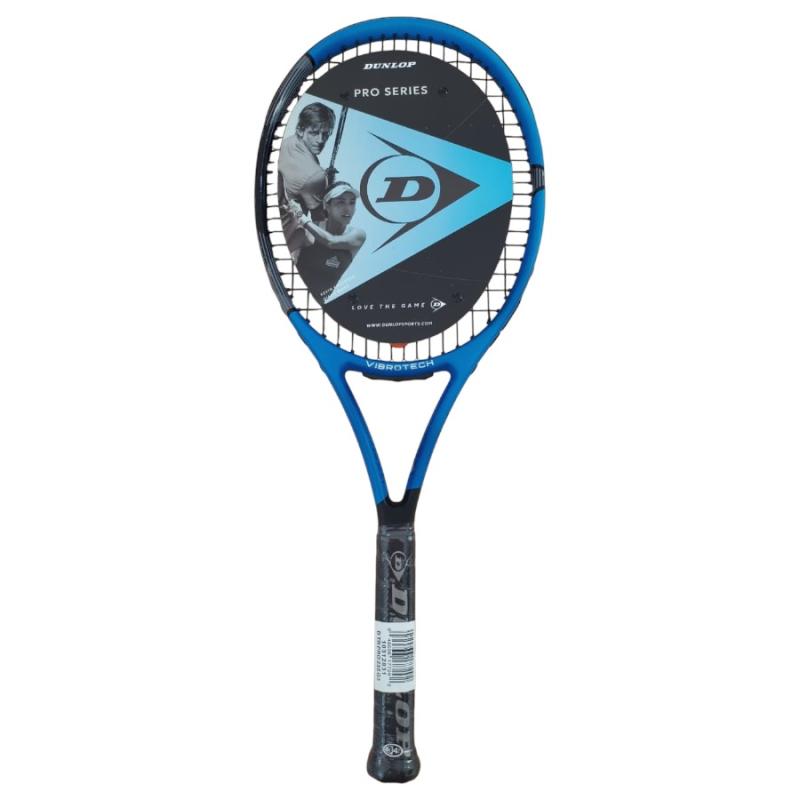 Raqueta de tenis Dunlop Pro 255