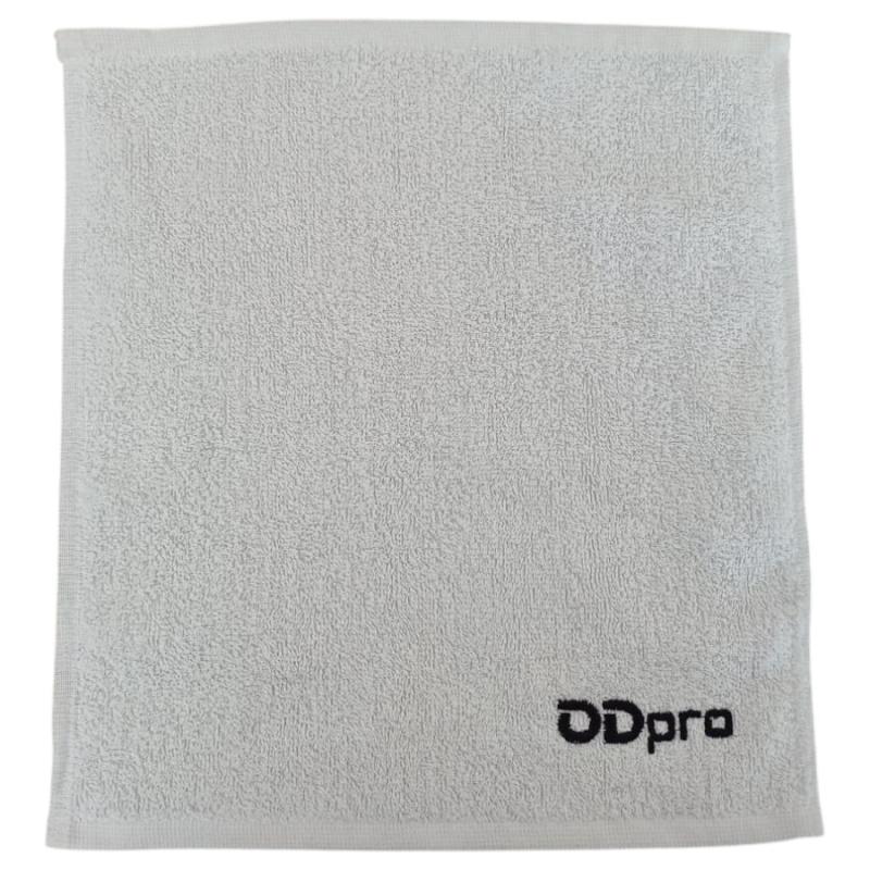 Toalla de mano OdPro