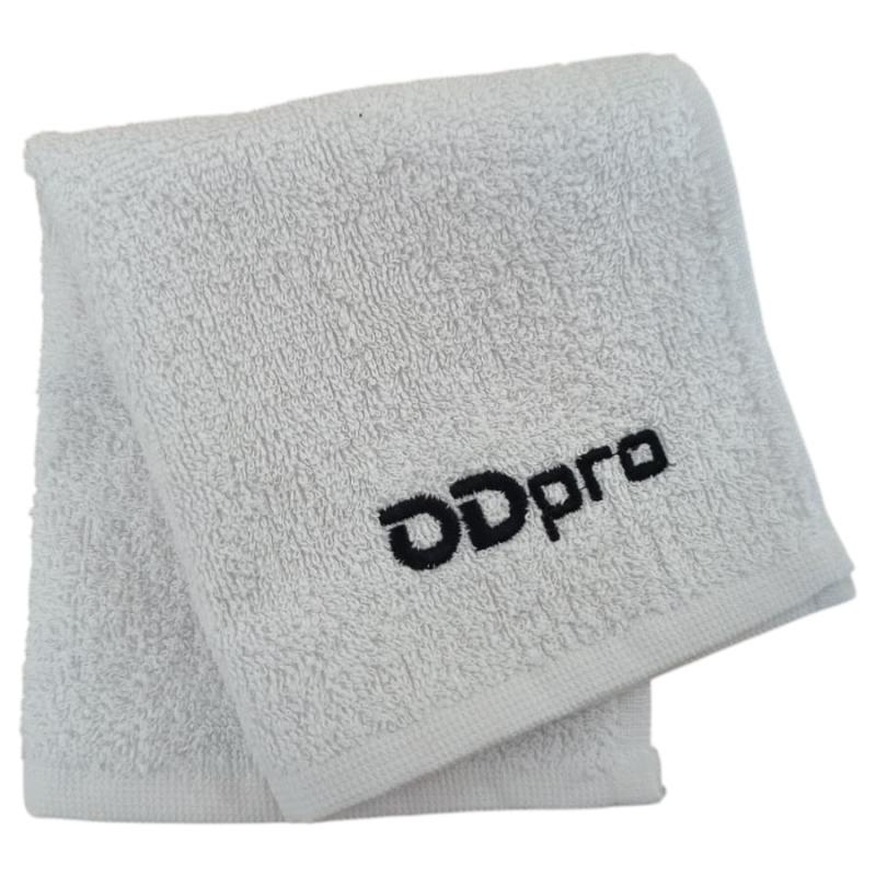 Toalla de mano OdPro