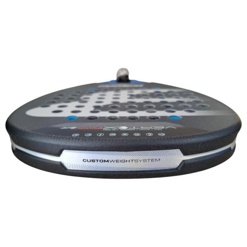 Pala Bullpadel Vertex 05 CMF 26