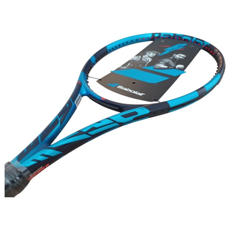 Raqueta Babolat Pure Drive 98 Gen 11