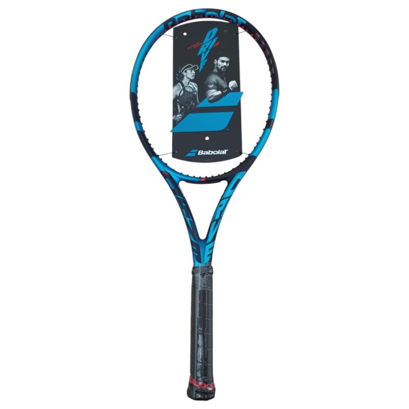 Raqueta Babolat Pure Drive 98 Gen 11
