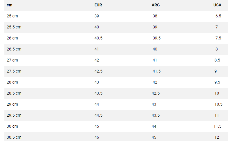 Zapatillas Joma Set negro-blanco caballero