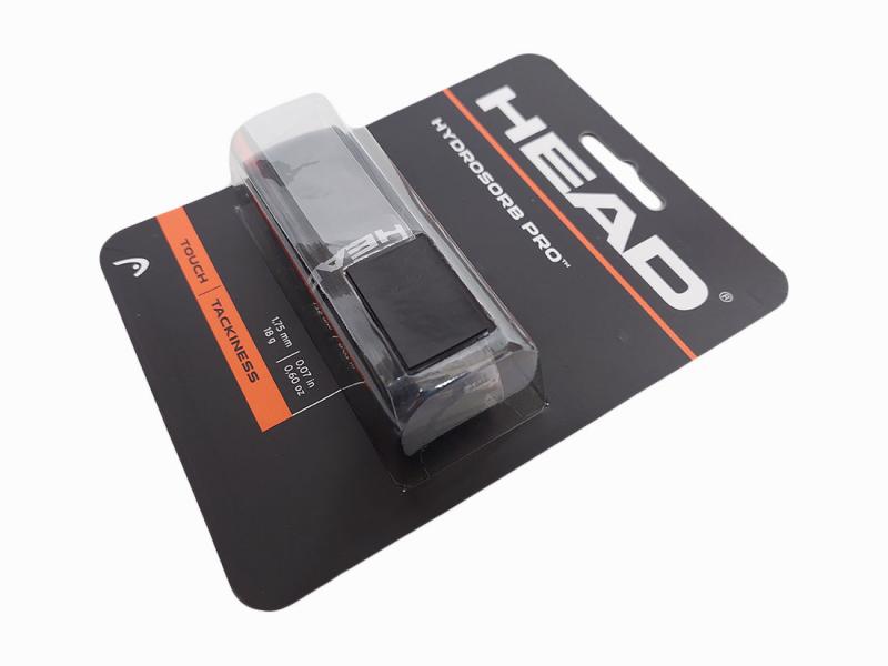 Grip Head Hydrosorb Pro