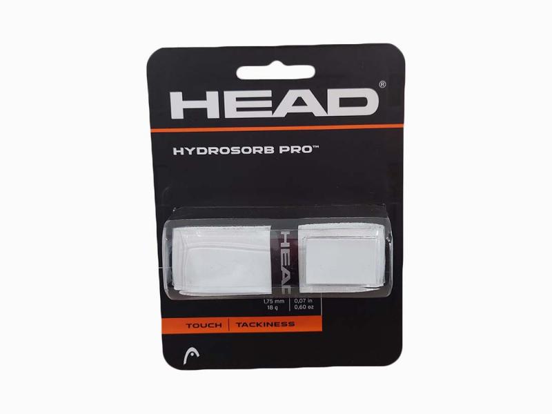 Grip Head Hydrosorb Pro
